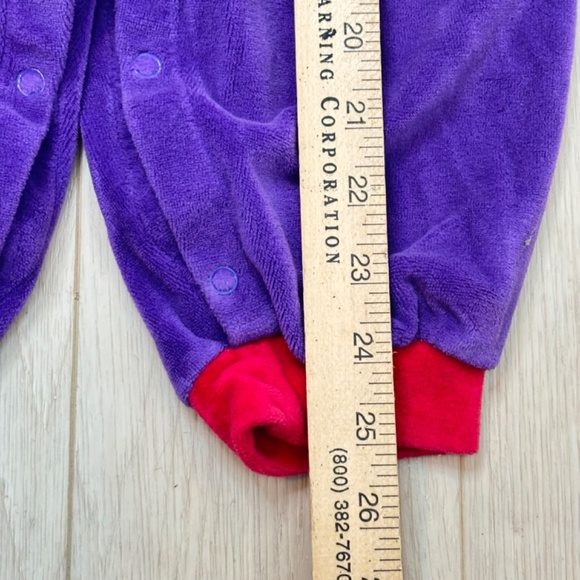 103025 This item is not for sale. I apologize for the inconvenience. - Picture 7 of 9